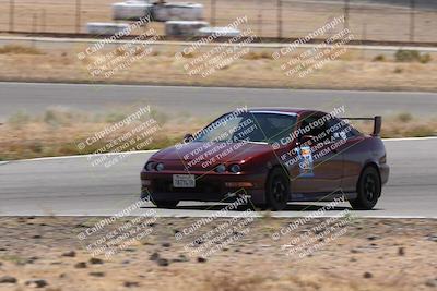 media/May-24-2025-Extreme Speed (Sat) [[067a6f0386]]/Red Group/Turn 7/